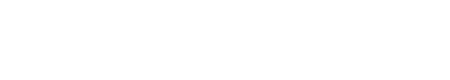 上海佳通自來水管道工程有限公司